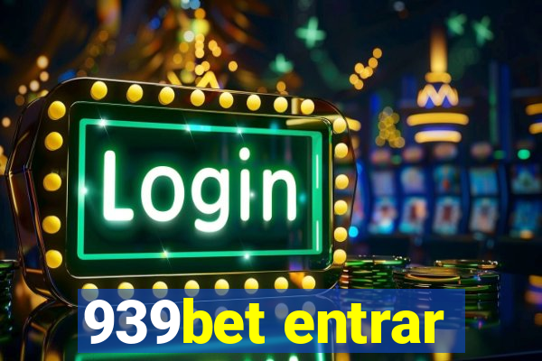 939bet entrar